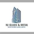 NJ Glass & Metal: Trusted glaziers providing exceptional glass and metal services in the NJ-NY area.