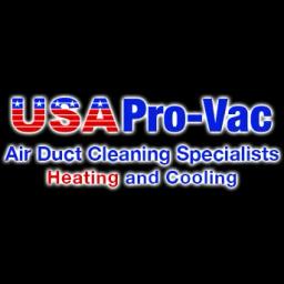 Family-owned air duct cleaning specialists in Troy, MI, focused on indoor air quality and exceptional customer service.