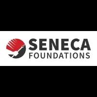 Seneca Foundations: Expert poured concrete foundation services in Western Pennsylvania for residential and commercial projects.