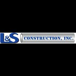 L&S Construction provides expert pipeline services for residential, commercial, and municipal clients in Southern California.