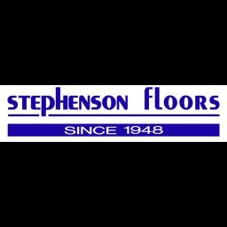 Stephenson Floors, serving Shreveport since 1948, offers a wide range of flooring solutions with exceptional service and value.