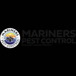 Mariners Pest Control offers expert termite services across Southern California, ensuring customer satisfaction since 2005.