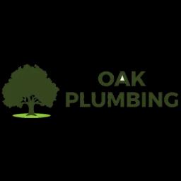 Oak Plumbing Inc. delivers expert residential and commercial plumbing services with a focus on customer care, efficiency, and trust.
