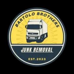Veteran-owned B&B Junk Removal offers reliable, affordable junk removal and cleanout services with exceptional customer care.