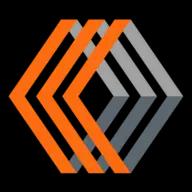 Custom elevator solutions since 1996, prioritizing quality, experience, and customer satisfaction.