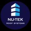 Nu-Tek Roof Systems provides commercial roofing services including replacement, repairs, and maintenance across several states.