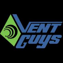 Vent Guys offers expert air duct and dryer vent cleaning services in the Twin Cities since 2005, ensuring safety and efficiency.