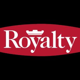 Royalty Roofing: Leading roofing expert since 1986, offering quality solutions for residential and commercial projects across the USA.