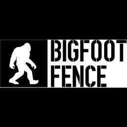 Big Foot Fence Co. offers expert fence and deck services for homes in Middle Tennessee with a focus on quality and customer satisfaction.