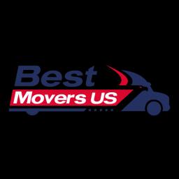 Family-owned moving company in Charlotte, NC, offering reliable and personalized moving services across the U.S.