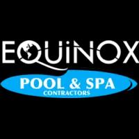Equinox Pool and Spa: Expert luxury pool builders in Miami with 35+ years of experience crafting exquisite outdoor spaces.