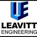 Engineers specializing in structural and civil solutions, offering innovative designs and expert services since 1994.