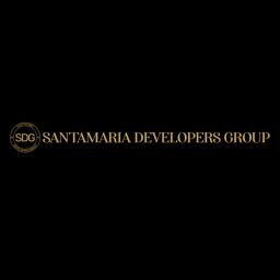 Leading Miami construction firm focused on quality, safety, and innovative real estate solutions.