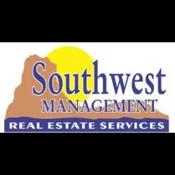 Leading property management firm in Yuma, AZ, specializing in multi-family, commercial, and single-family homes since 1985.