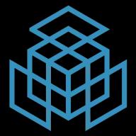 Cooling Cubed: Colorado Springs' trusted provider of commercial coolers, freezers, HVAC systems, and ice machines.