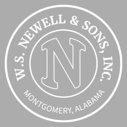 Family-owned construction firm specializing in highways, commercial, residential, and industrial developments for over 60 years.