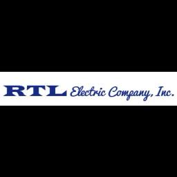 RTL Electric Company specializes in commercial electrical contracting throughout the DC Metro area, delivering quality service since 1983.