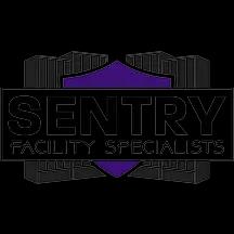 Sentry Facilities offers 24/7 facility maintenance and management services with a focus on customer satisfaction.
