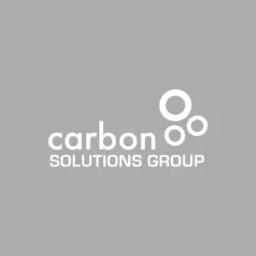 Carbon Solutions Group accelerates distributed decarbonization through solar, EV charging, and ESG services for a sustainable future.