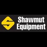 Shawmut Equipment: your trusted crane sales, rentals, parts, and service partner since 1957.