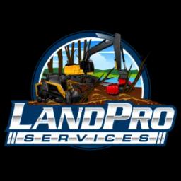 Family-owned land improvement company in Athens, TX, specializing in excavation, clearing, and site development services.