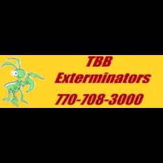 TBB Exterminators offers comprehensive pest control services for residential and commercial environments with expert technicians.
