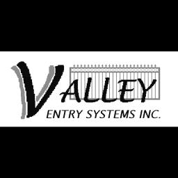 Valley Entry Systems specializes in automatic gate systems and has been serving California since 1987.