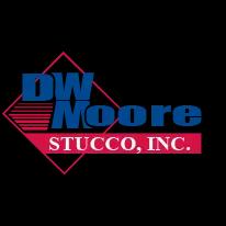 DW Moore Stucco, Inc. offers expert stucco services and exterior painting with 25+ years of experience in Minneapolis, MN.