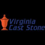 Virginia Cast Stone delivers high-quality cast stone products with over 90 years of combined expertise.