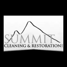 Summit Cleaning & Restoration offers expert cleaning and water damage restoration services in Tuscaloosa, AL.