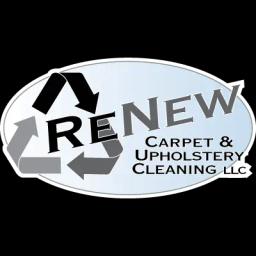 ReNew Carpet & Upholstery Cleaning in Madison offers expert cleaning services for carpets, upholstery, and more.