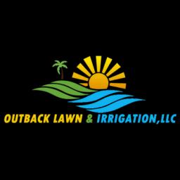 Family-owned company specializing in lawn sprinkler systems, landscaping, lighting, and drainage solutions.