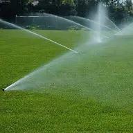 Professional landscaping and masonry services in Atlanta since 1986, focused on quality and customer satisfaction.