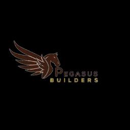 Pegasus Builders Inc. specializes in luxury custom homes and equestrian estates in South Florida, ensuring client satisfaction.