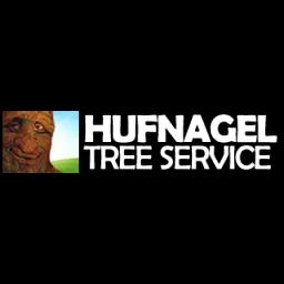 Expert tree services in Monmouth County, NJ, focusing on safety, health, and aesthetics for homes and businesses.