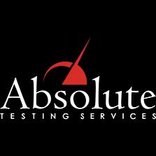Expert electrical testing services since 2008, ensuring safety and efficiency for power systems across various industries.