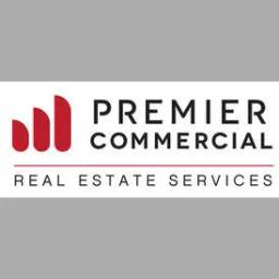 Premier Commercial Construction offers full-service real estate solutions with a focus on long-term client relationships.