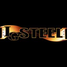 IG Steel LLC provides top-tier structural and misc. steel construction services in Hawaii, focusing on quality and safety.