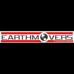 Earthmovers Inc: Florida's premier site work and general contracting company, ensuring timely, quality project delivery since 1986.