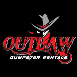 Reliable dumpster rentals in Central Texas for residential and commercial projects with transparent pricing and excellent service.