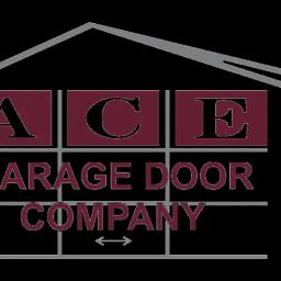 Family-owned garage door service in New Orleans since 2014, providing expert installation and repair with dedication to customer service.