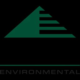ACE Environmental offers comprehensive environmental services, including cleanup and consulting, in the mid-Atlantic region.