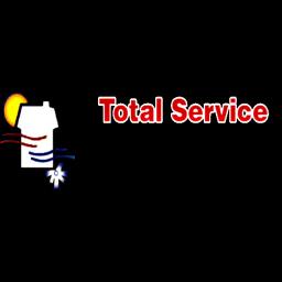 Family-owned HVAC experts in Pueblo West, CO, dedicated to quality service and customer satisfaction since 2003.