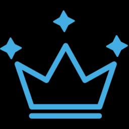 Jani-King of Austin specializes in tailored commercial cleaning solutions for businesses across various sectors.