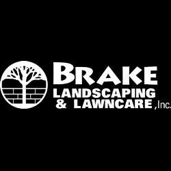 Brake Landscaping & Lawncare offers quality landscape maintenance and design in the St. Louis area for over 15 years.