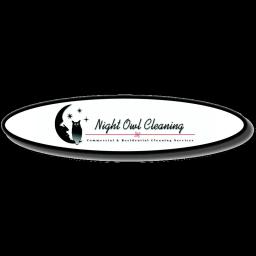 Nationwide janitorial services with custom plans for all business cleaning needs.