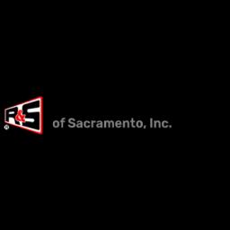 R&S Overhead Doors and Gates offers commercial and residential door services in Sacramento with 24/7 emergency support.