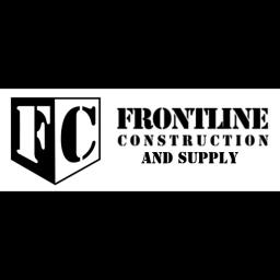 Experienced construction services for residential and commercial needs in Western New York.