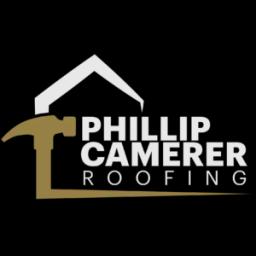 Reliable roofing services since 1999, serving Joplin and surrounding areas with expertise in residential and commercial projects.