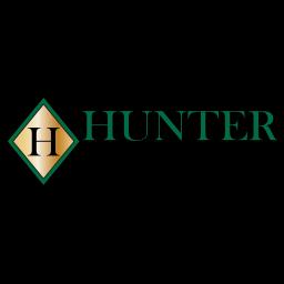 Providing tailored security solutions for homes and businesses in the Gulf Coast since 1978.